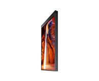 Samsung 46'' OM46N-D LH46OMNDPGB/EN Czarny - 1379496 - zdjęcie 3